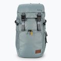 Turistický batoh Evoc Mission Pro 28 l steel 401308131