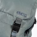 Turistický batoh Evoc Mission Pro 28 l steel 401308131 4