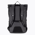 Batoh EVOC Duffle Backpack 26 l černý 401311123 2