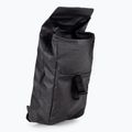 Batoh EVOC Duffle Backpack 26 l černý 401311123 6