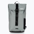 Městský batoh EVOC Duffle Backpack 16 l šedý 401312107