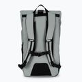 Městský batoh EVOC Duffle Backpack 16 l šedý 401312107 2