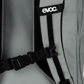 Městský batoh EVOC Duffle Backpack 16 l šedý 401312107 5