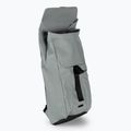 Městský batoh EVOC Duffle Backpack 16 l šedý 401312107 6