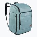 Lyžařský batoh EVOC Gear Backpack 60 l steel