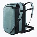 Lyžařský batoh EVOC Gear Backpack 60 l steel 2