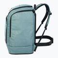 Lyžařský batoh EVOC Gear Backpack 60 l steel 3