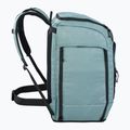 Lyžařský batoh EVOC Gear Backpack 60 l steel 4