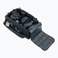 lyžařská taška  EVOC Gear Bag 55 l black 7