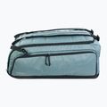 lyžařská taška  EVOC Gear Bag 55 l steel