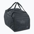 lyžařská taška  EVOC Gear Bag 35 l black 3