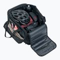 lyžařská taška  EVOC Gear Bag 35 l black 7