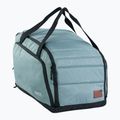 lyžařská taška  EVOC Gear Bag 35 l steel 3