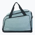 lyžařská taška  EVOC Gear Bag 35 l steel