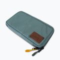 Peněženka EVOC Travel Case na doklady šedá 401404131