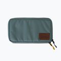 Peněženka EVOC Travel Case na doklady šedá 401404131 2