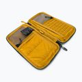 Peněženka EVOC Travel Case na doklady šedá 401404131 3