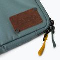 Peněženka EVOC Travel Case na doklady šedá 401404131 4