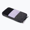 Peněženka EVOC Travel Case na doklady barevná 401404901