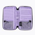 Peněženka EVOC Travel Case na doklady barevná 401404901 2