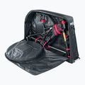 Přepravní taška EVOC Bike Bag Pro černá 100410100 2