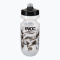 Cyklistická láhev EVOC Drink Bottle 550 ml bílý 601117800 2