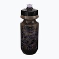 Cyklistická láhev EVOC Drink Bottle 550 ml šedá 601117901 2