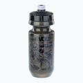 Cyklistická láhev EVOC Drink Bottle 550 ml šedá 601117901 5