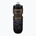 Cyklistická láhev EVOC Drink Bottle 750 ml šedá 601118901 2