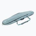 Vak na snowboard Evoc Board Bag 165 cm ocel 2