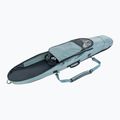 Vak na snowboard Evoc Board Bag 165 cm ocel 3