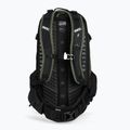 Cyklistický batoh EVOC Fr Tour E-Ride 30 l zeleny 100120331 3