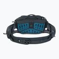 Cyklistická aktovka EVOC Pro E-Ride 3 l černá 102509100 7