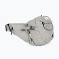 Cyklistická aktovka EVOC Hip Pack 3 l šedá 102507107 2