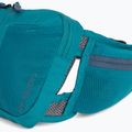 Cyklistická aktovka EVOC Hip Pouch 1 l modrý 102505237 4