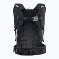 Cyklistický batoh EVOC Commute A.I.R. Pro 18 l black 3