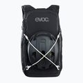 Cyklistický batoh EVOC Commute A.I.R. Pro 18 l black 6