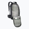 Cyklistický batoh EVOC Commute Pro 22 l black 10