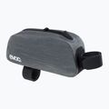 Brašna rámová  EVOC Top Tube Pack WP carbon grey 2