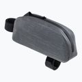 Brašna rámová  EVOC Top Tube Pack WP carbon grey 3