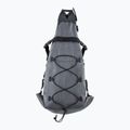 Brašna na kolo pod sedlo EVOC Seat Pack Boa WP 6 l Carbon Grey 100610121 3