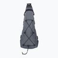 Brašna na kolo pod sedlo EVOC Seat Pack Boa WP 12 l Carbon Grey 100612121 2