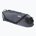 Brašna na kolo pod sedlo EVOC Seat Pack Boa WP 12 l Carbon Grey 100612121 3