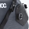 Brašna na kolo pod sedlo EVOC Seat Pack Boa WP 12 l Carbon Grey 100612121 4