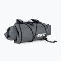 Taška na kolo EVOC Handlebar Pack Boa WP 2.5 l Carbon Grey 102809121