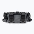 Taška na kolo EVOC Handlebar Pack Boa WP 2.5 l Carbon Grey 102809121 2