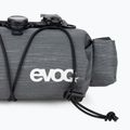 Taška na kolo EVOC Handlebar Pack Boa WP 2.5 l Carbon Grey 102809121 4