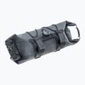 Taška na kolo EVOC Handlebar Pack Boa WP 2.5 l Carbon Grey 102809121 7