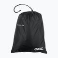 Obal na kolo EVOC Bike Rack Cover MTB černy 100533100 2