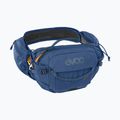 Cyklistická aktovka EVOC Hip Pack Pro 3 l námořnictvo 102503236 6